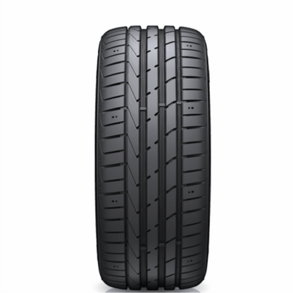 Llanta Hankook 225/35R19 Ventus S1 Evo2 XL RFT 88Y