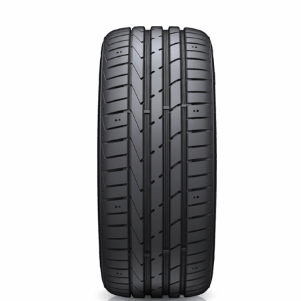 255/40R20 101Y Ventus S1 EVO2 SUV XL Hankook