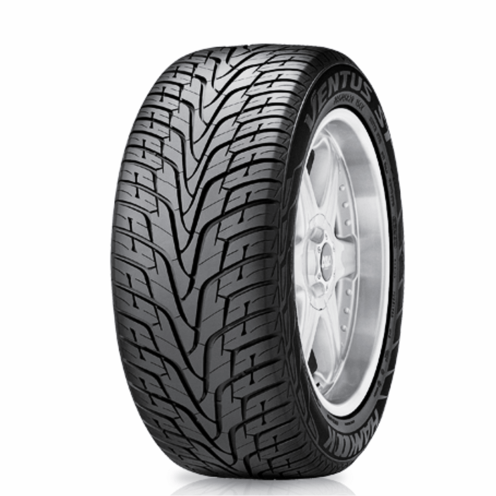 Llanta 275/40R20 106W VENTUS ST RH06 HANKOOK