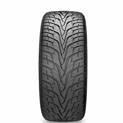 Llanta 275/40R20 106W VENTUS ST RH06 HANKOOK