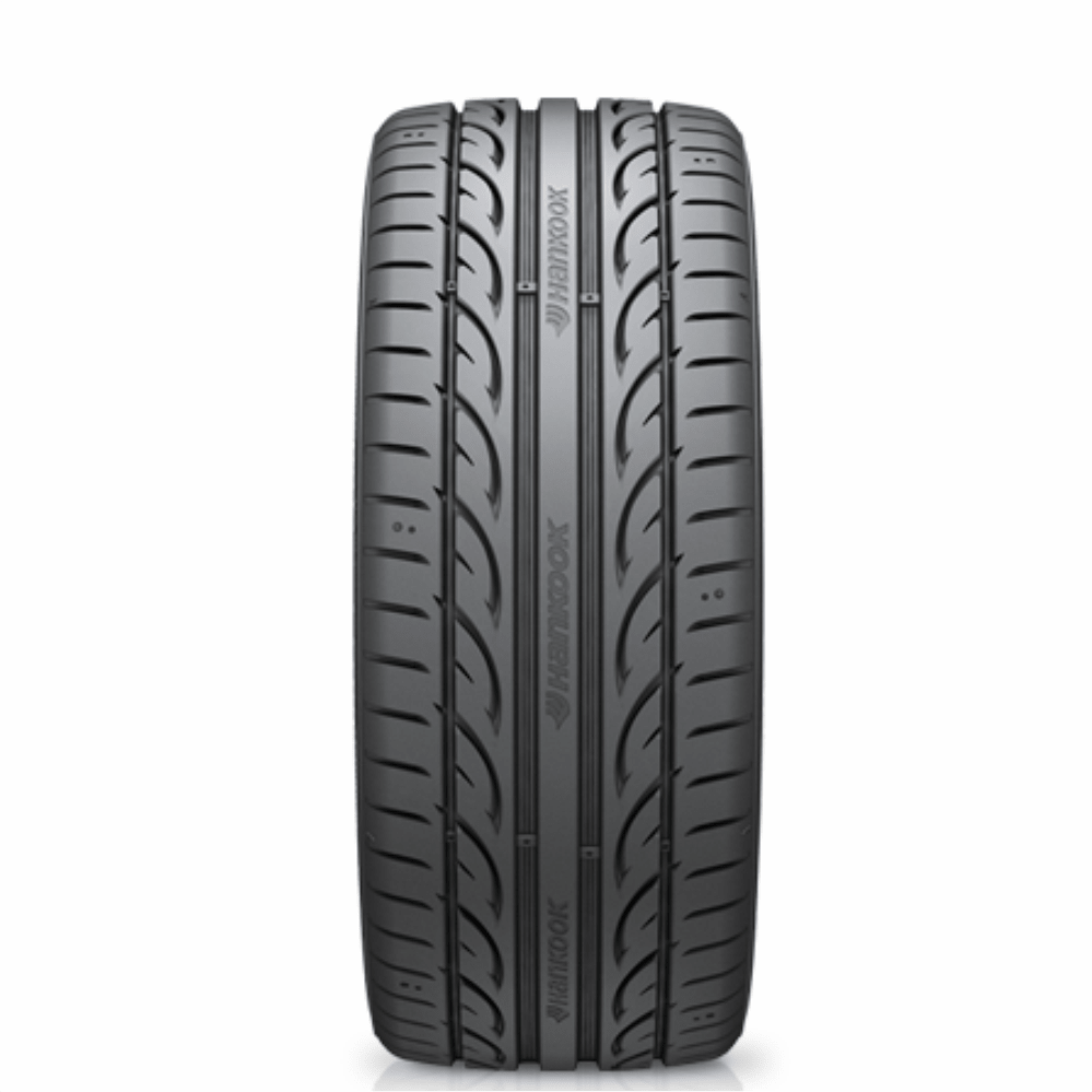 255/45R18 103Y Ventus V12 EVO2 XL Hankook