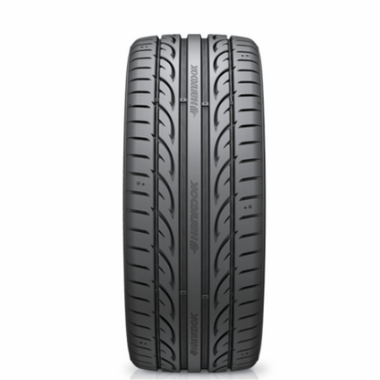 Llanta Hankook 285/30R20 Ventus V12 Evo2 XL 99Y