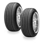 Kit de 2 Llantas Hankook 225/50R16 Optimo H426 92V
