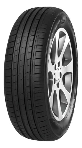 Llanta Imperial 215/60R16C Ecovan3 RF19 103/101T