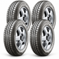 Paquete de 4 Llantas Bridgestone B250 185/65R15 88H