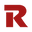 Grupo Raga logo