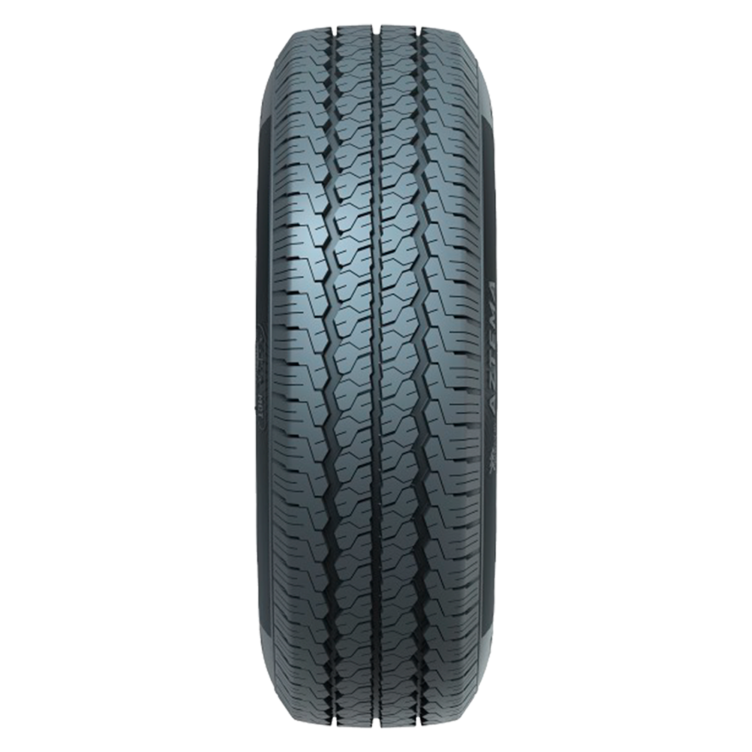 Llanta Dohvan Kharo 195R15C 106/104S