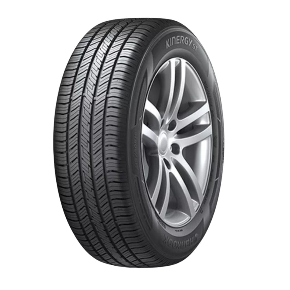 Llanta Hankook 225/75R15 102T KINERGY ST