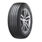 Llanta Hankook 225/75R15 102T KINERGY ST