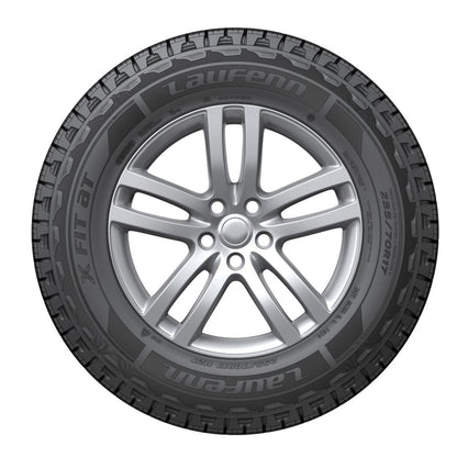 Llanta Laufenn 235/85R16 X FIT AT LC01 120/116R