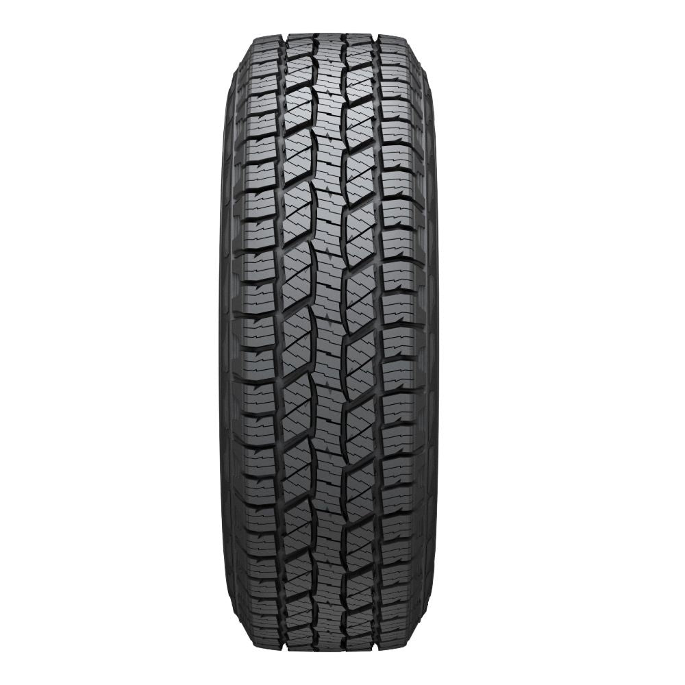 Llanta Laufenn 235/85R16 X FIT AT LC01 120/116R