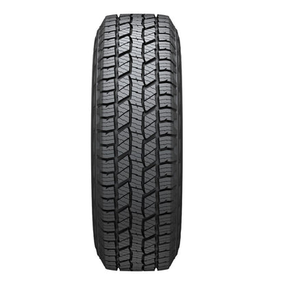 Llanta Laufenn 235/85R16 X FIT AT LC01 120/116R