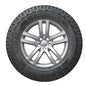 Llanta Laufenn 255/70R16 111T LC01 X FIT AT