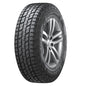 Llanta Laufenn 255/70R16 111T LC01 X FIT AT
