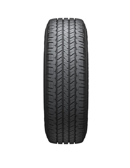 Paquete de 2 Llantas LT235/80R17 120/117R 10PR LAUFENN X FIT HT LD01
