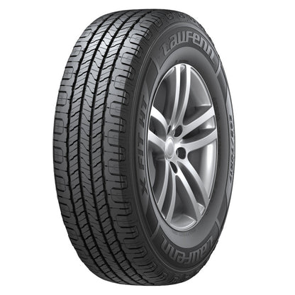 Llanta Laufenn 245/75R16 111T LD01