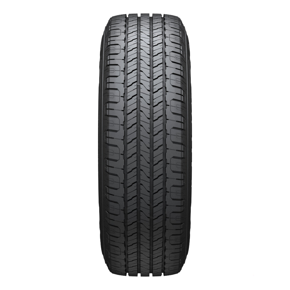 Llanta Laufenn 265/65R18 114H X FIT HT