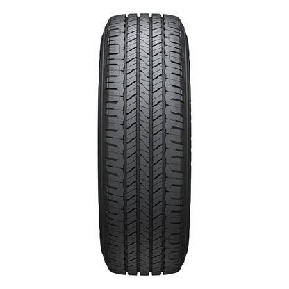 Llanta Laufenn 265/65R18 114H X FIT HT
