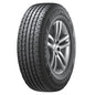 Llanta Laufenn 265/65R18 114H X FIT HT