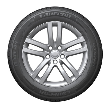 Llanta Laufenn 265/65R18 114H X FIT HT
