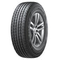 Llanta Laufenn LT245/70R17 119/116R X FIT AT