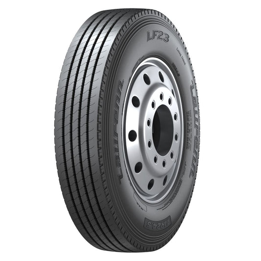 Llanta Laufenn 295/75R22.5 14 LF23 TP