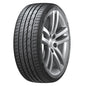Llanta Laufenn 255/35R19 92Y S FIT AS