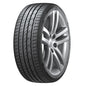 Llanta Laufenn 245/45R18 100W XL LH01 FIT AS