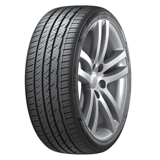 Llanta Laufenn 225/45R17 91W LH01