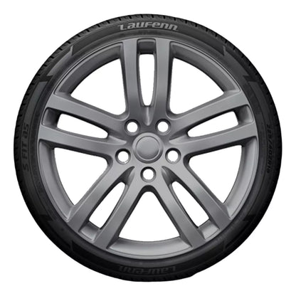 Llanta Laufenn 245/45R18 100W XL LH01 FIT AS