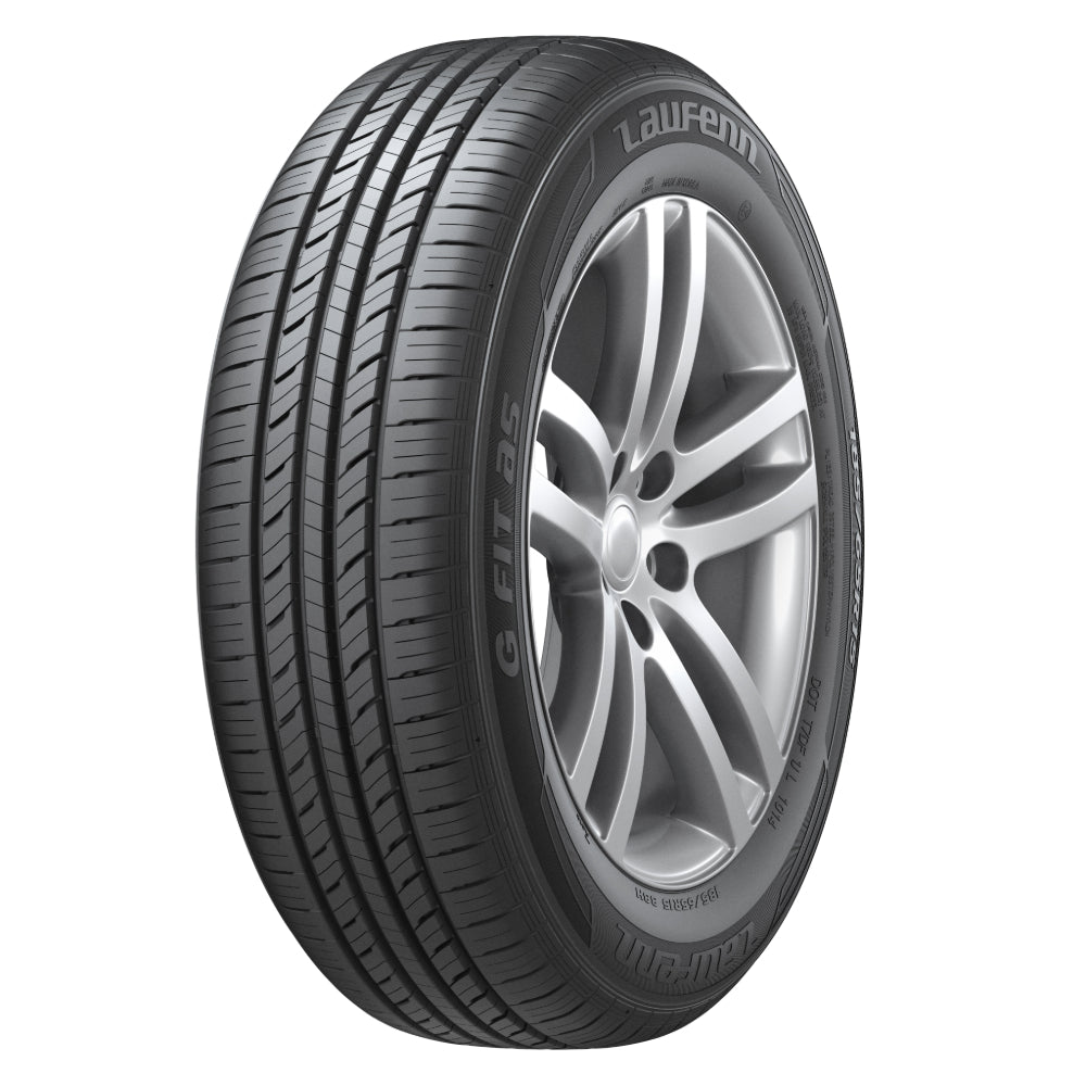 Llanta Laufenn LH41 FIT AS 235/60R17 102H All Season
