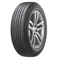 Llanta Laufenn LH41 FIT AS 235/60R17 102H All Season