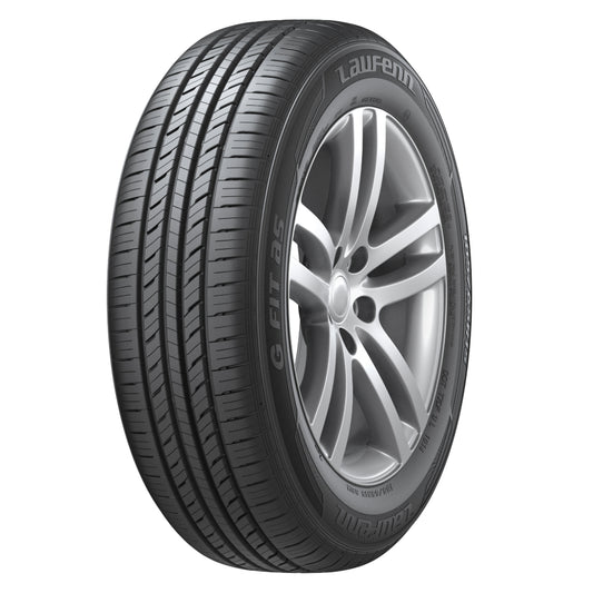 Llanta Laufenn 245/60R18 X FIT HT LH41 105T