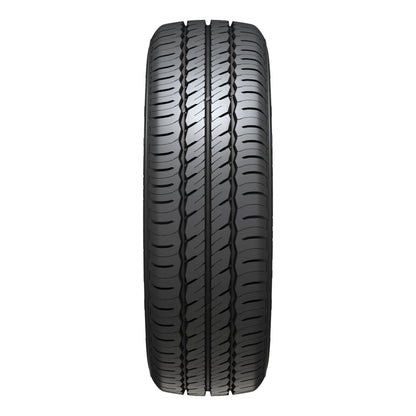 Llanta Laufenn LV01 FIT VAN 195R15 106/104R