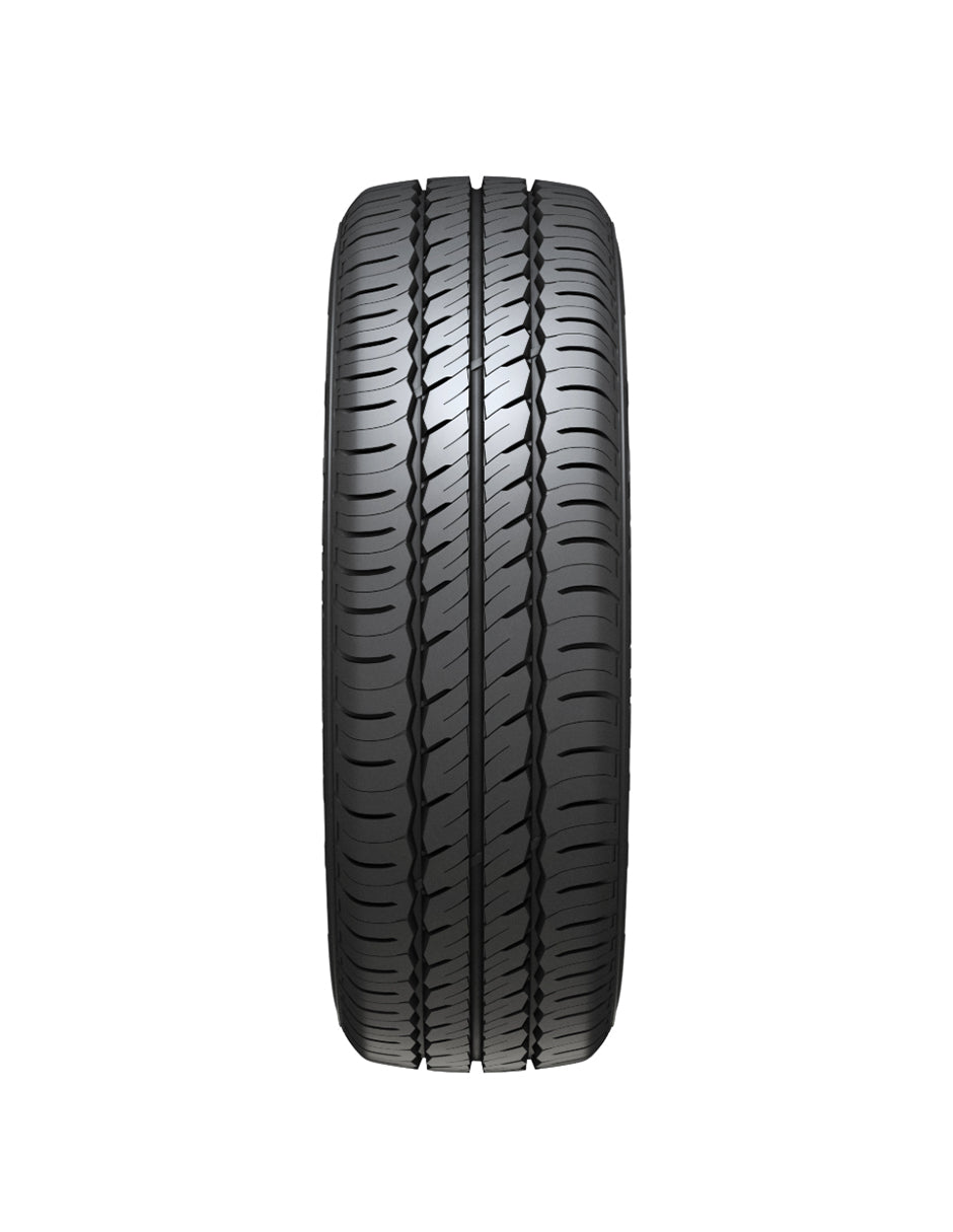 Paquete de 2 Llantas Laufenn 195R14C 106/104R LV01 X FIT VAN (Copia)