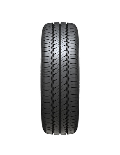 Paquete de 2 Llantas Laufenn 195R14C 106/104R LV01 X FIT VAN (Copia)