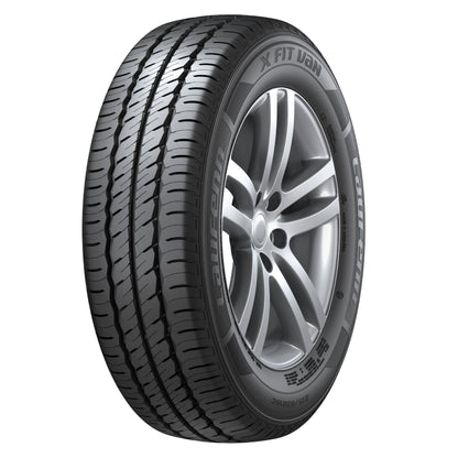 Paquete de 2 Llantas Laufenn 195R14C 106/104R LV01 X FIT VAN (Copia)