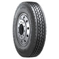Llanta Laufenn 11R24.5 16 LZ01 TR