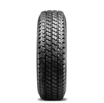 Paquete de 4 Llantas Bridgestone M773 215/75R14 104/101R 8PR