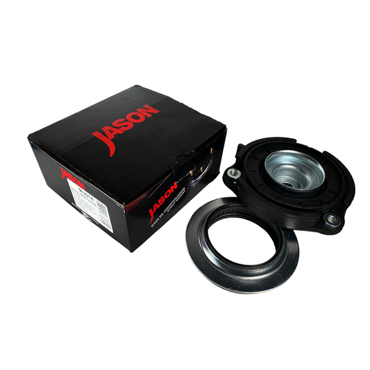 BASE DE AMORTIGUADOR JASON DELANTERO AUDI/VOLSKWAGEN/SEAT 2004-2019