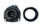 BASE DE AMORTIGUADOR DELANTERO JASON IZQUIERDA NISSAN SENTRA/LEAF/JUKE 2012-2019
