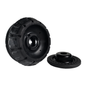 BASE DE AMORTIGUADOR DELANTERO JASON NISSAN VERSA/NOTE/KICKS/MARCH 2012-2025