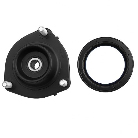 BASE DE AMORTIGUADOR DELANTERO JASON DERECHO NISSAN SENTRA/LEAF/JUKE 2012-2019