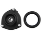 BASE DE AMORTIGUADOR DELANTERO JASON DERECHO NISSAN SENTRA/LEAF/JUKE 2012-2019