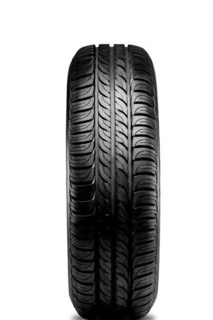 Paquete de 2 Llantas Firestone Multihawk 215/70R14 96T