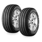 Kit de 2 Llantas 225/70R15C 112/110R Maxmiler Pro GT Radial