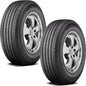 Kit de 2 Llantas 235/60R20 108H Alenza 001 Bridgestone