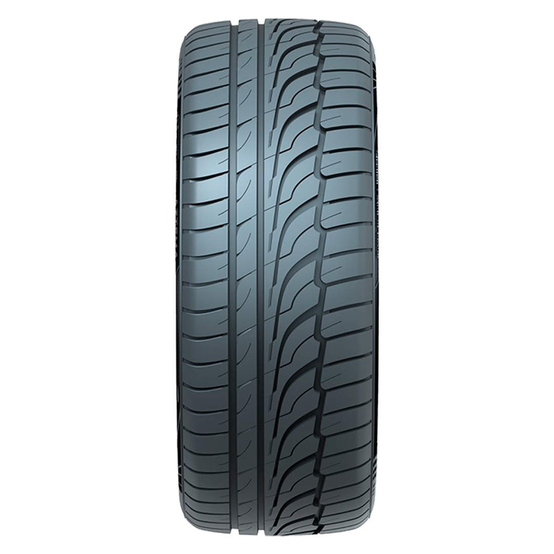 Llanta Dohvan 185/55R16 XL 87W PHASION