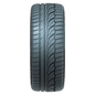 Llanta Dohvan 195/55R16 91W XL PHASION