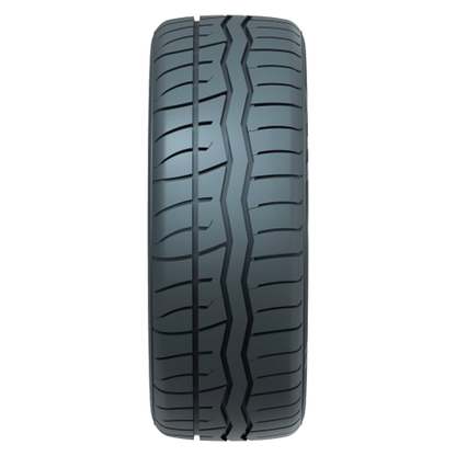 Llanta Dohvan 205/45R17 88W PHISTA